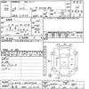 daihatsu move 2004 -DAIHATSU 【奈良 580ﾄ6215】--Move L152S-0025734---DAIHATSU 【奈良 580ﾄ6215】--Move L152S-0025734- image 3