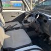 daihatsu hijet-truck 1994 7eace9dcd9fa72ded99289ddfbd6f62f image 13