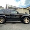 chrysler jeep-cherokee 2003 -CHRYSLER--Jeep Cherokee GH-KJ37--1J8GM38K23W655345---CHRYSLER--Jeep Cherokee GH-KJ37--1J8GM38K23W655345- image 11