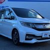 honda stepwagon 2016 -HONDA--Stepwgn DBA-RP3--RP3-1112642---HONDA--Stepwgn DBA-RP3--RP3-1112642- image 18