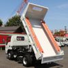 isuzu elf-truck 2015 -ISUZU--Elf TKG-NKS85AN--NKS85-7007516---ISUZU--Elf TKG-NKS85AN--NKS85-7007516- image 26