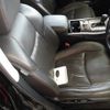 nissan fuga 2011 -NISSAN 【新潟 301ふ6222】--Fuga HY51-401944---NISSAN 【新潟 301ふ6222】--Fuga HY51-401944- image 9