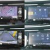 nissan x-trail 2022 -NISSAN--X-Trail 5BA-NT32--NT32-620169---NISSAN--X-Trail 5BA-NT32--NT32-620169- image 14