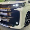toyota noah 2023 quick_quick_ZWR90W_ZWR90-0104334 image 14