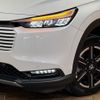 honda vezel 2024 CFJ1658579 image 14