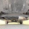toyota yaris-cross 2020 CFJ1817139 image 19