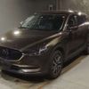 mazda cx-5 2018 -MAZDA--CX-5 3DA-KF2P--KF2P-217478---MAZDA--CX-5 3DA-KF2P--KF2P-217478- image 1