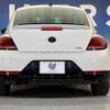 volkswagen the-beetle 2020 -VOLKSWAGEN--VW The Beetle ABA-16CZD--WVWZZZ16ZKM718378---VOLKSWAGEN--VW The Beetle ABA-16CZD--WVWZZZ16ZKM718378- image 19