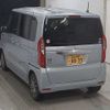 honda n-box 2021 -HONDA 【成田 580ﾁ8839】--N BOX JF3--1540848---HONDA 【成田 580ﾁ8839】--N BOX JF3--1540848- image 2