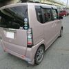 honda n-box 2014 -HONDA 【三河 581ﾀ 183】--N BOX DBA-JF1--JF1-1527129---HONDA 【三河 581ﾀ 183】--N BOX DBA-JF1--JF1-1527129- image 2