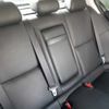 nissan skyline 2014 -NISSAN 【三河 302な33】--Skyline HV37-204680---NISSAN 【三河 302な33】--Skyline HV37-204680- image 10