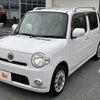 daihatsu mira-cocoa 2009 CFJ1544994 image 8