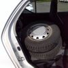 suzuki alto 2020 CFJ1837536 image 4