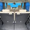 daihatsu move-canbus 2020 -DAIHATSU--Move Canbus 5BA-LA810S--LA810S-0043641---DAIHATSU--Move Canbus 5BA-LA810S--LA810S-0043641- image 9