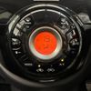 nissan march 2016 quick_quick_K13_K13-504348 image 11