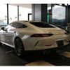 mercedes-benz amg 2023 CFJ1842114 image 6