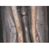 honda legend 2011 CFJ1592069 image 14
