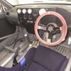 toyota starlet 1999 CFJ1536624 image 4