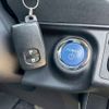 toyota aqua 2013 -TOYOTA 【新潟 502ｾ 589】--AQUA DAA-NHP10--NHP10-6195918---TOYOTA 【新潟 502ｾ 589】--AQUA DAA-NHP10--NHP10-6195918- image 31