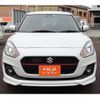 suzuki swift 2019 -SUZUKI--Swift DAA-ZC53S--ZC53S-117348---SUZUKI--Swift DAA-ZC53S--ZC53S-117348- image 28