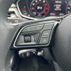 audi a5 2020 -AUDI--Audi A5 DBA-F5CVKL--WAUZZZF51KA057841---AUDI--Audi A5 DBA-F5CVKL--WAUZZZF51KA057841- image 6