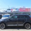 nissan dualis 2010 CFJ1083488 image 14