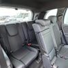 mercedes-benz glb-class 2022 -MERCEDES-BENZ--Benz GLB 3DA-247613M--W1N2476132W232162---MERCEDES-BENZ--Benz GLB 3DA-247613M--W1N2476132W232162- image 14