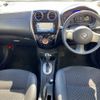 nissan note 2013 -NISSAN--Note DBA-E12--E12-058152---NISSAN--Note DBA-E12--E12-058152- image 2