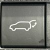 toyota rav4 2024 -TOYOTA--RAV4 6BA-MXAA54--MXAA54-2039163---TOYOTA--RAV4 6BA-MXAA54--MXAA54-2039163- image 8