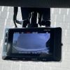 mercedes-benz cla-class 2020 -MERCEDES-BENZ--Benz CLA 3DA-118612M--W1K1186122N103484---MERCEDES-BENZ--Benz CLA 3DA-118612M--W1K1186122N103484- image 6