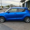 suzuki swift 2019 CFJ1748130 image 17