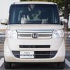 honda n-box 2016 quick_quick_DBA-JF1_JF1-1819686 image 2