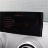 audi q2 2019 CFJ1755029 image 20