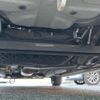 daihatsu move 2015 CFJ1668794 image 15