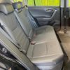 toyota rav4 2022 quick_quick_AXAH54_AXAH54-4038017 image 9