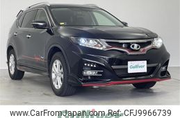 nissan x-trail 2016 -NISSAN--X-Trail DAA-HNT32--HNT32-117837---NISSAN--X-Trail DAA-HNT32--HNT32-117837-