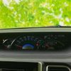 daihatsu tanto 2014 quick_quick_DBA-LA600S_LA600S-0161099 image 13