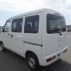 daihatsu hijet-cargo 2017 22181 image 6