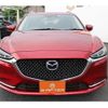 mazda atenza 2019 -MAZDA--MAZDA6 3DA-GJ2AW--GJ2AW-500090---MAZDA--MAZDA6 3DA-GJ2AW--GJ2AW-500090- image 7