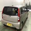 daihatsu move 2013 -DAIHATSU 【山形 581ｻ4785】--Move LA100S--0188776---DAIHATSU 【山形 581ｻ4785】--Move LA100S--0188776- image 2