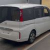 honda stepwagon 2015 -HONDA--Stepwgn DBA-RP1--RP1-1010271---HONDA--Stepwgn DBA-RP1--RP1-1010271- image 2