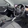 audi q2 2019 -AUDI--Audi Q2 ABA-GACHZ--WAUZZZGA4KA004725---AUDI--Audi Q2 ABA-GACHZ--WAUZZZGA4KA004725- image 14