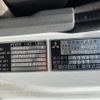 mitsubishi-fuso fuso-others 1999 -MITSUBISHI--Fuso Truck FK629JZ-530421---MITSUBISHI--Fuso Truck FK629JZ-530421- image 7