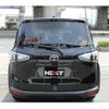 toyota sienta 2022 quick_quick_5BA-NSP170G_NSP170-7295431 image 2