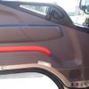 mitsubishi-fuso canter 2025 CFJ0530985 image 40