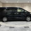 toyota alphard 2012 -TOYOTA--Alphard DAA-ATH20W--ATH20-8006535---TOYOTA--Alphard DAA-ATH20W--ATH20-8006535- image 21