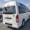 toyota regiusace-van 2018 -TOYOTA--Regius ace Van CBF-TRH200Kｶｲ--TRH200-0272797---TOYOTA--Regius ace Van CBF-TRH200Kｶｲ--TRH200-0272797- image 14