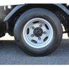 mitsubishi-fuso canter 2012 GOO_NET_EXCHANGE_0401987A30241225W001 image 54