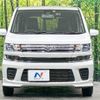 suzuki wagon-r 2018 -SUZUKI--Wagon R DAA-MH55S--MH55S-218168---SUZUKI--Wagon R DAA-MH55S--MH55S-218168- image 15