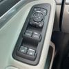 ford explorer 2013 -FORD--Ford Explorer ABA-1FMHK9--1FM5K7D97DGB65067---FORD--Ford Explorer ABA-1FMHK9--1FM5K7D97DGB65067- image 12